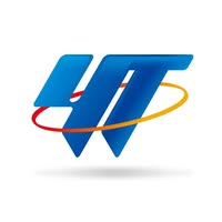 詠騰不動產