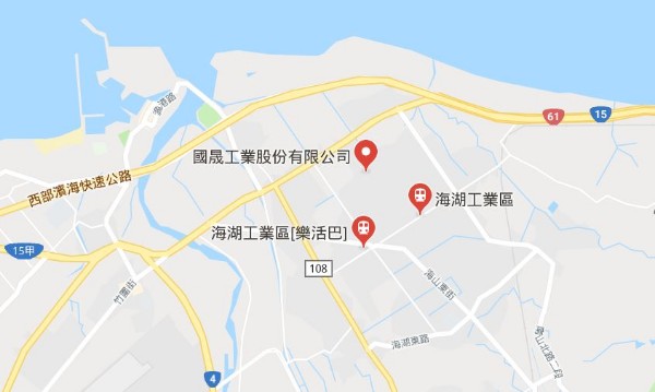 海湖工業區值得買嗎?價格贏蘆竹工業區,但這筆變更成本先算清楚! - 詠騰不動產最新消息