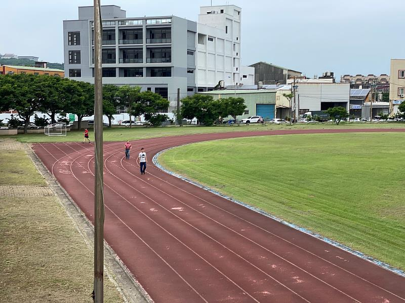 新竹企業必看!工業區更新立體化:容積獎勵、門檻與擴廠攻略 - 詠騰不動產最新消息